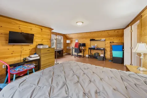 21 Goodwin Street Newport ME 04953