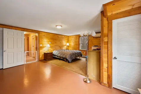 21 Goodwin Street Newport ME 04953