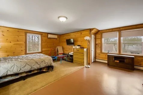 21 Goodwin Street Newport ME 04953