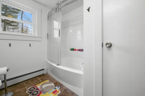 21 Goodwin Street Newport ME 04953