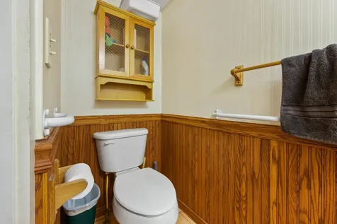 21 Goodwin Street Newport ME 04953