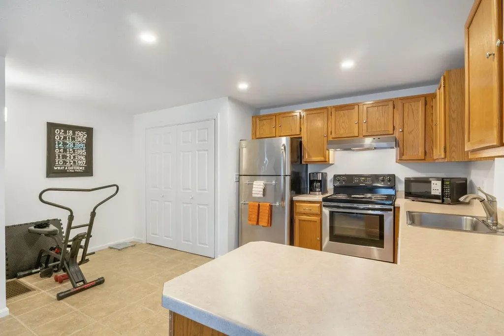 39 Smithwheel Road Old Orchard Beach ME 04064