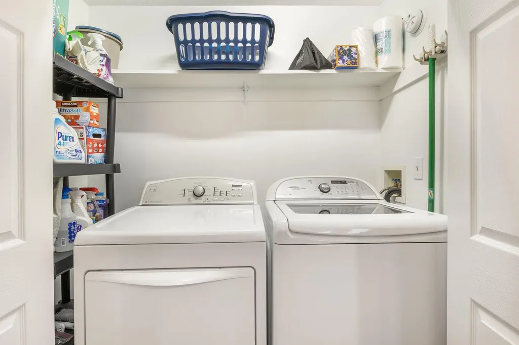 39 Smithwheel Road Old Orchard Beach ME 04064