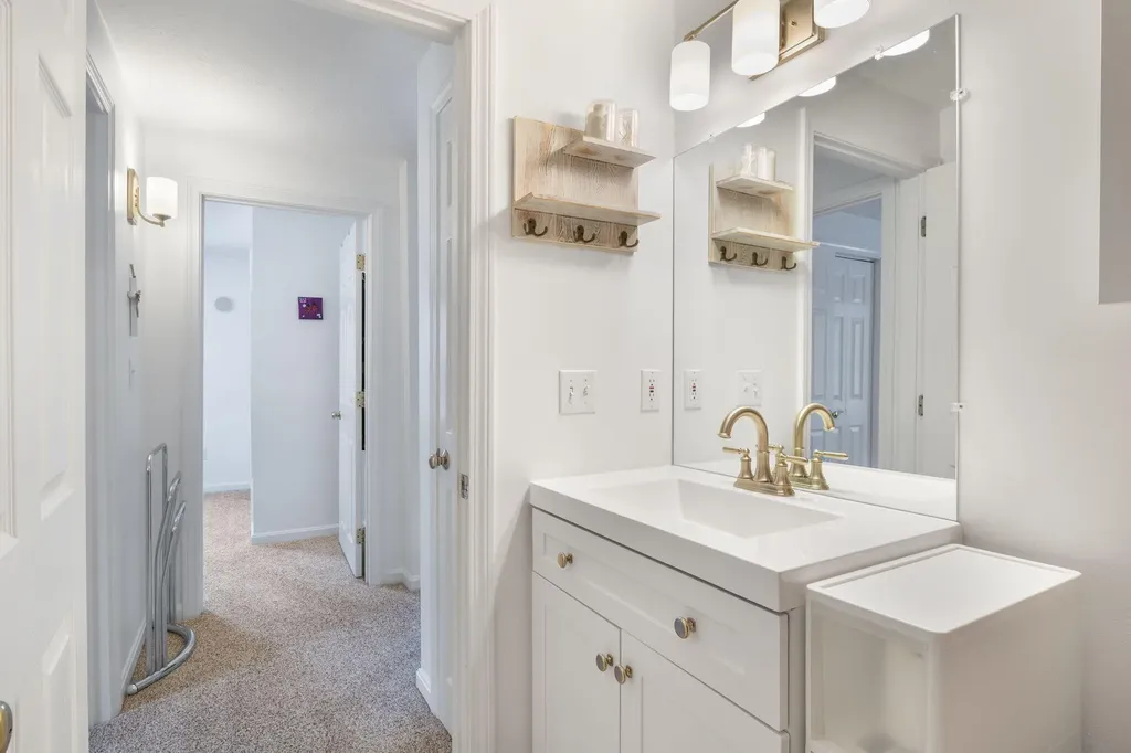 39 Smithwheel Road Old Orchard Beach ME 04064
