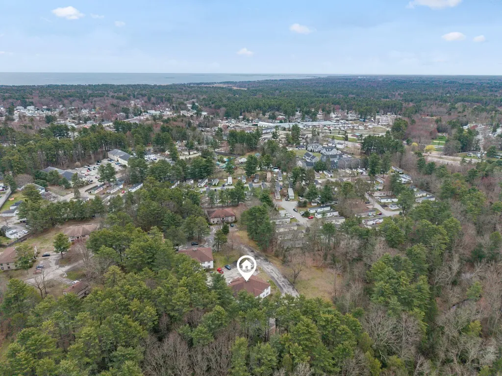 39 Smithwheel Road Old Orchard Beach ME 04064