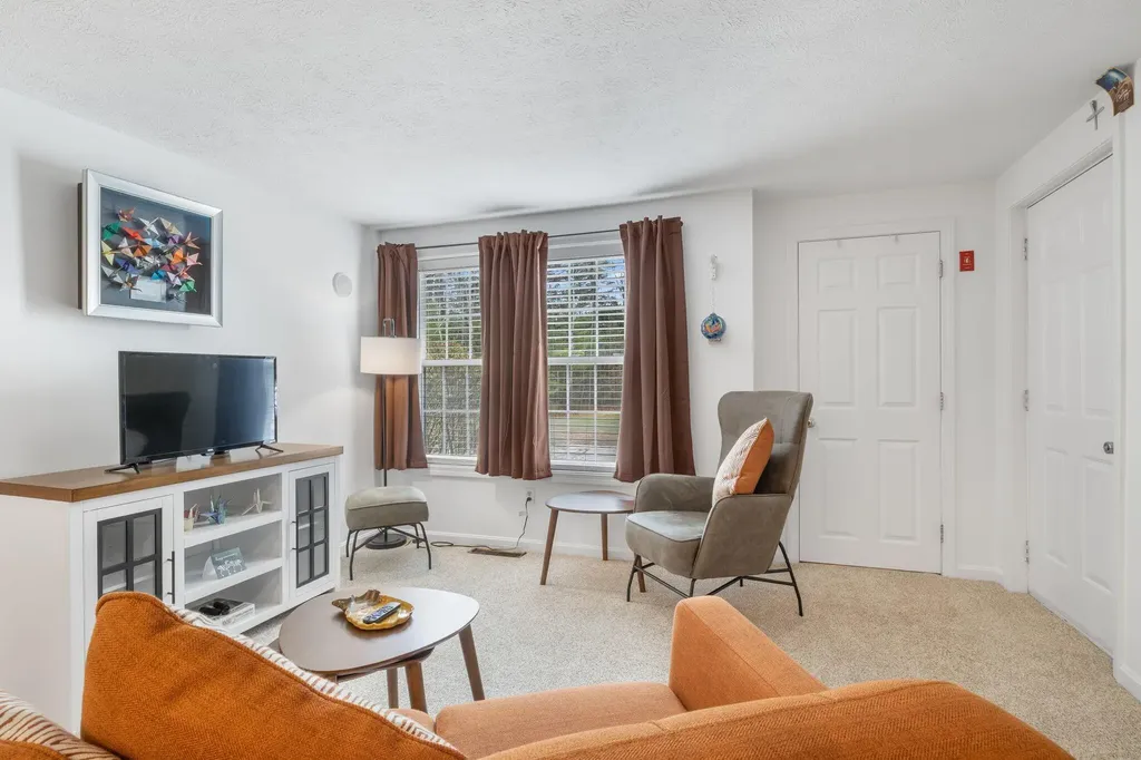 39 Smithwheel Road Old Orchard Beach ME 04064
