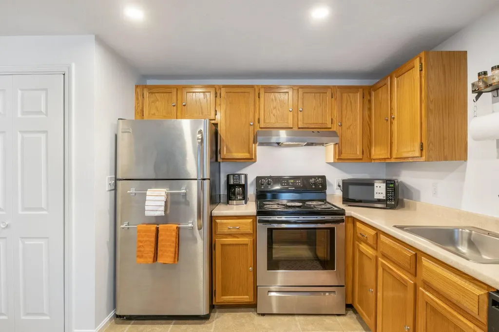 39 Smithwheel Road Old Orchard Beach ME 04064