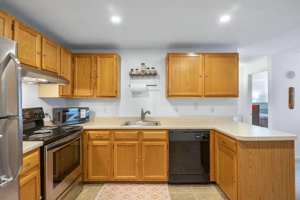 39 Smithwheel Road Old Orchard Beach ME 04064