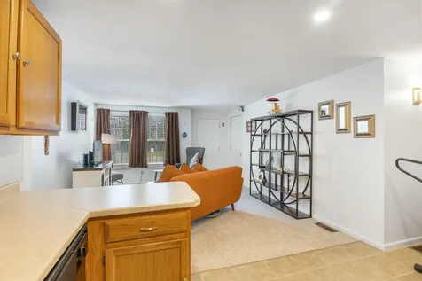 39 Smithwheel Road Old Orchard Beach ME 04064