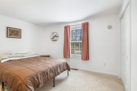 39 Smithwheel Road Old Orchard Beach ME 04064