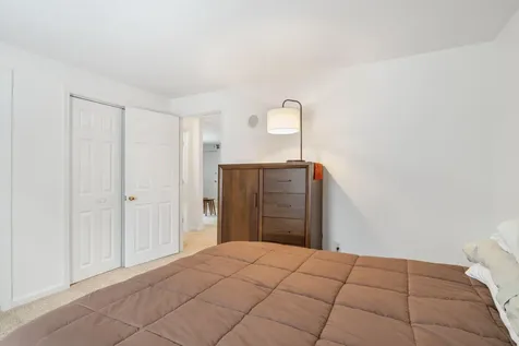 39 Smithwheel Road Old Orchard Beach ME 04064