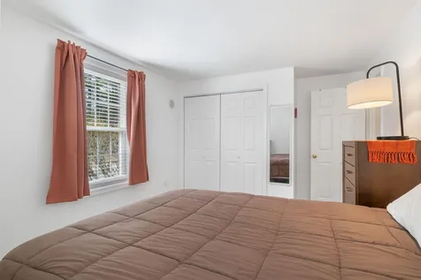 39 Smithwheel Road Old Orchard Beach ME 04064
