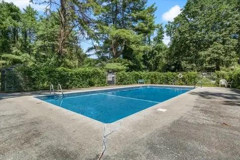 39 Smithwheel Road Old Orchard Beach ME 04064