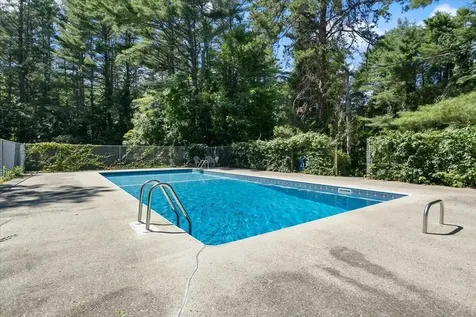 39 Smithwheel Road Old Orchard Beach ME 04064