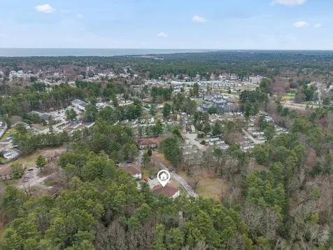 39 Smithwheel Road Old Orchard Beach ME 04064