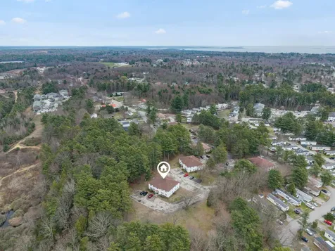39 Smithwheel Road Old Orchard Beach ME 04064