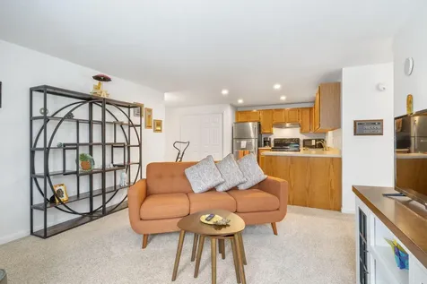 39 Smithwheel Road Old Orchard Beach ME 04064