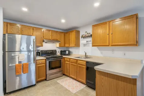39 Smithwheel Road Old Orchard Beach ME 04064