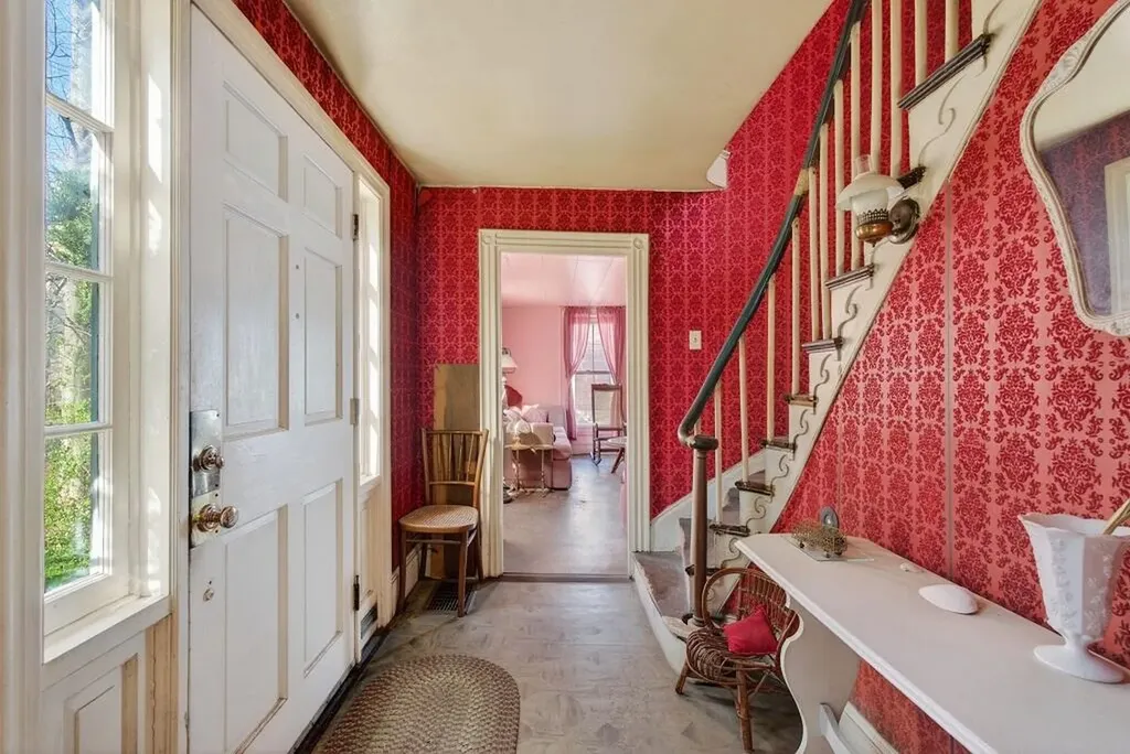 30 Dow Street Portland ME 04102