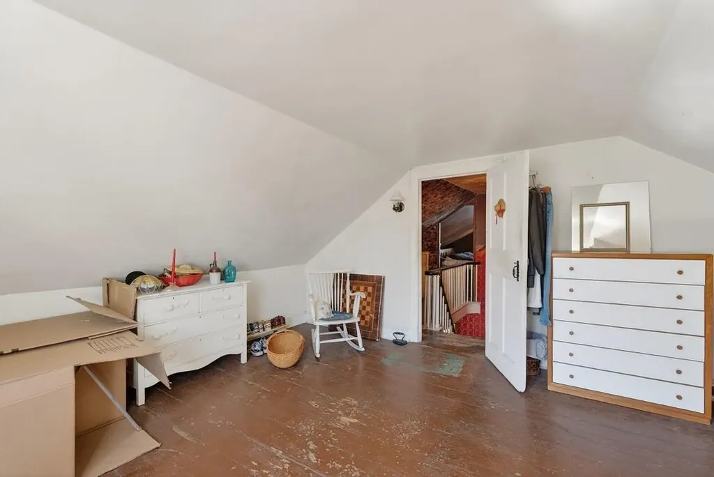 30 Dow Street Portland ME 04102
