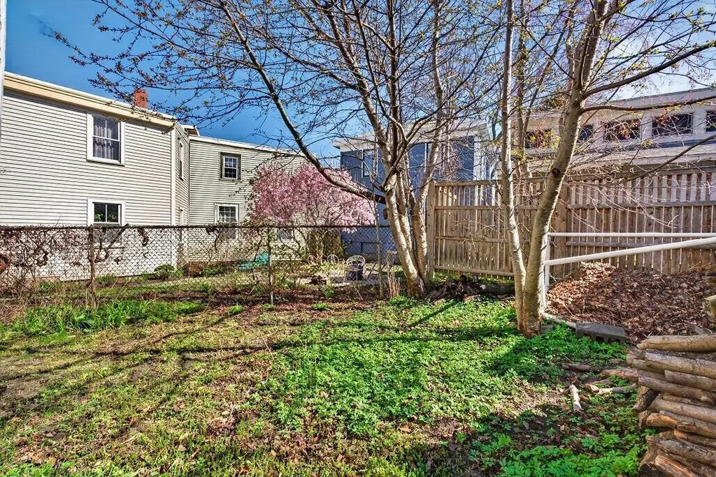 30 Dow Street Portland ME 04102