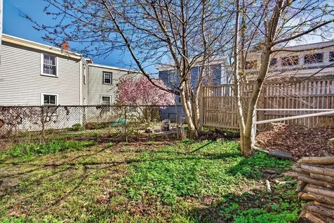 30 Dow Street Portland ME 04102