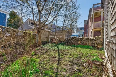 30 Dow Street Portland ME 04102