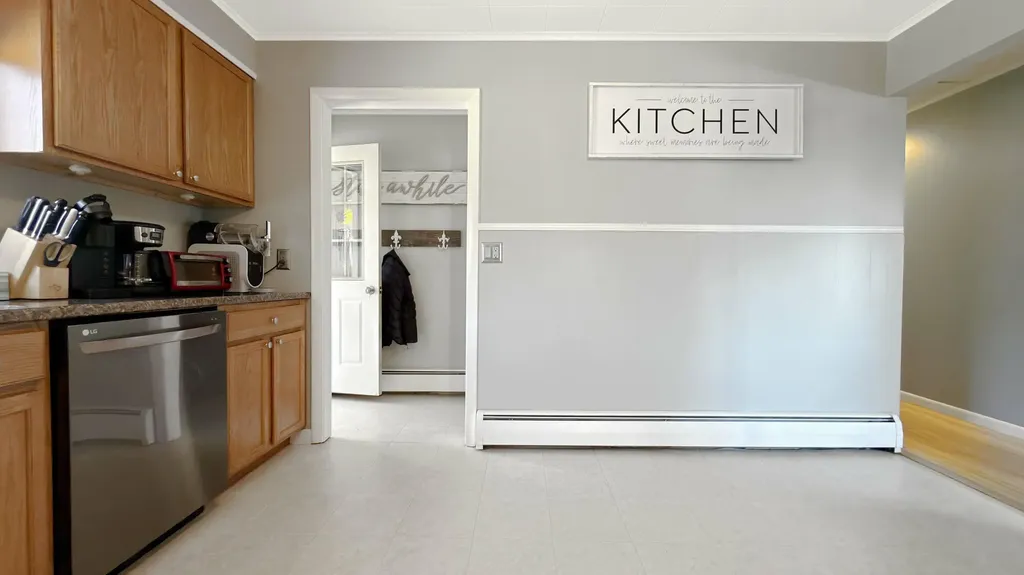15 Home Farm Road Caribou ME 04736