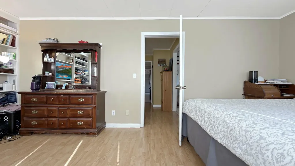 15 Home Farm Road Caribou ME 04736