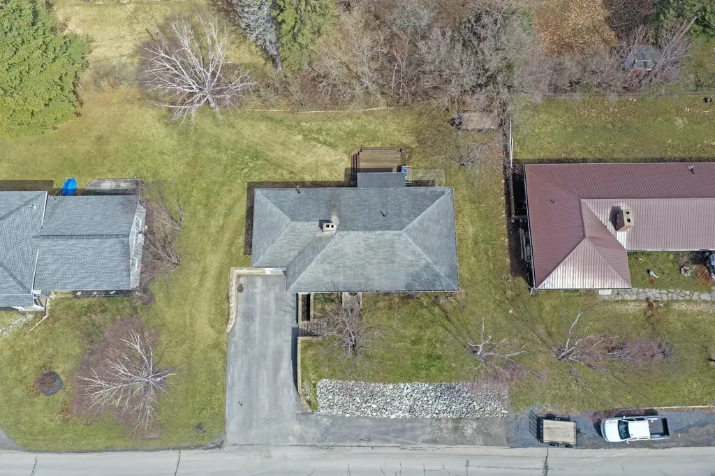 15 Home Farm Road Caribou ME 04736