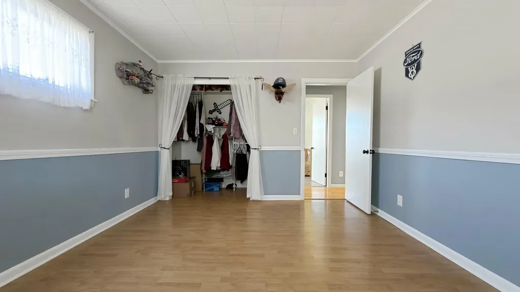 15 Home Farm Road Caribou ME 04736