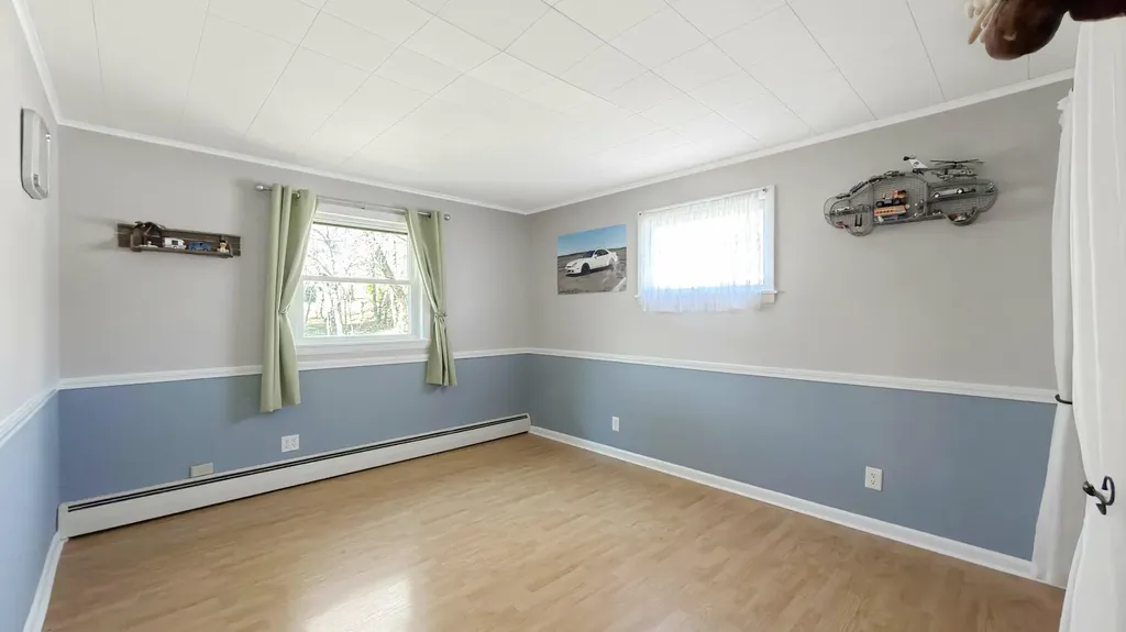 15 Home Farm Road Caribou ME 04736