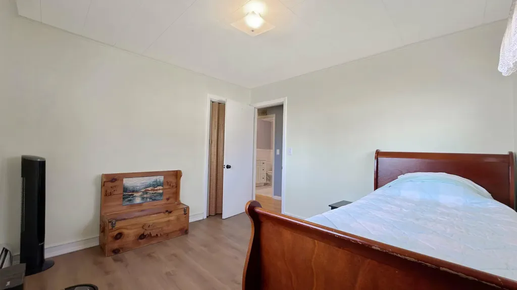 15 Home Farm Road Caribou ME 04736