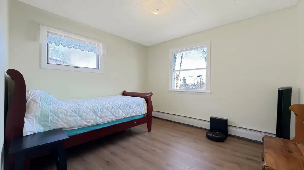15 Home Farm Road Caribou ME 04736