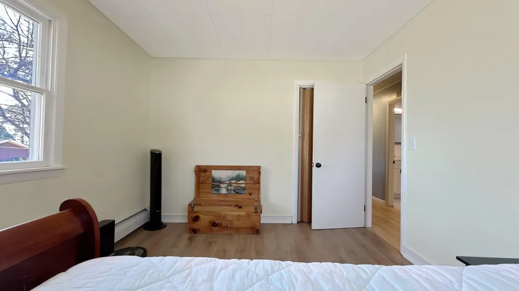 15 Home Farm Road Caribou ME 04736