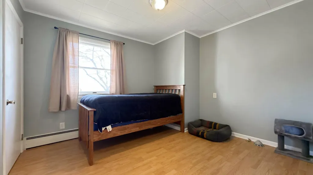 15 Home Farm Road Caribou ME 04736