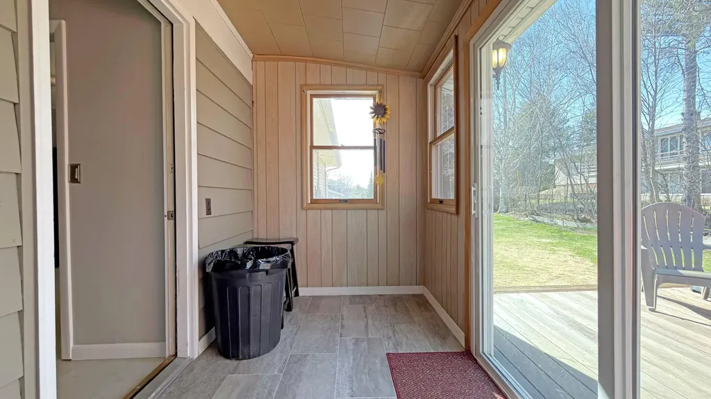 15 Home Farm Road Caribou ME 04736