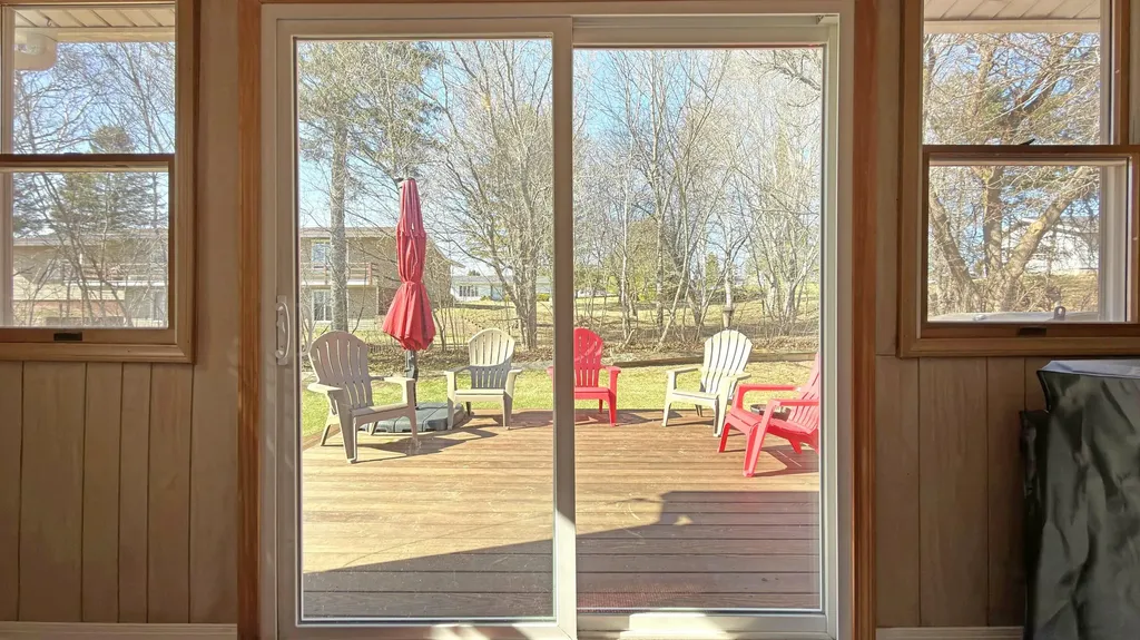 15 Home Farm Road Caribou ME 04736