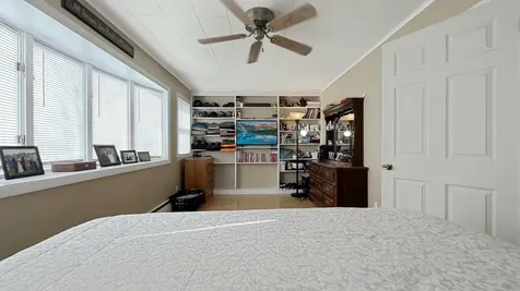 15 Home Farm Road Caribou ME 04736