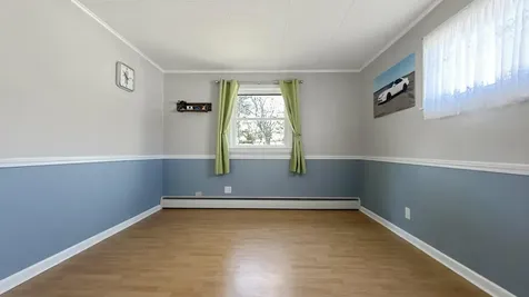 15 Home Farm Road Caribou ME 04736