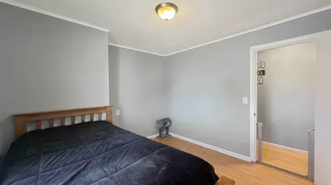 15 Home Farm Road Caribou ME 04736