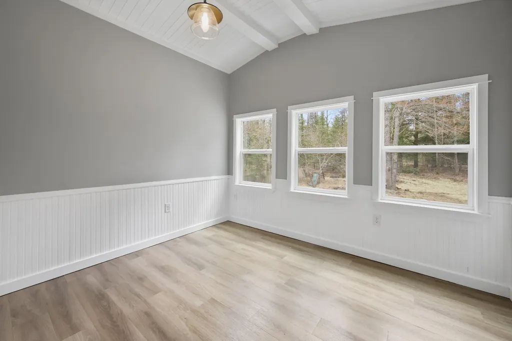 85 Canaan Road Hampden ME 04444