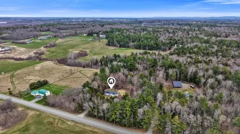 85 Canaan Road Hampden ME 04444