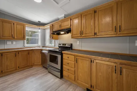 85 Canaan Road Hampden ME 04444