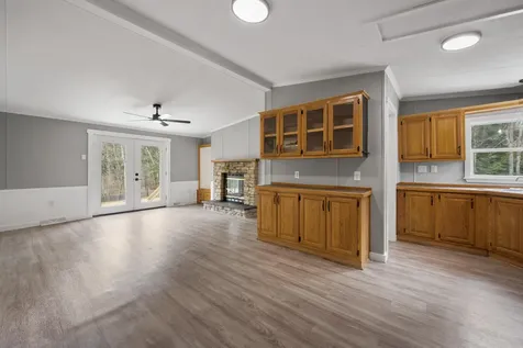 85 Canaan Road Hampden ME 04444