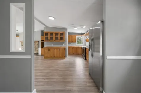 85 Canaan Road Hampden ME 04444