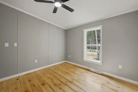 85 Canaan Road Hampden ME 04444