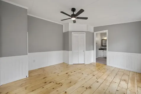 85 Canaan Road Hampden ME 04444