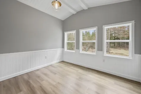 85 Canaan Road Hampden ME 04444