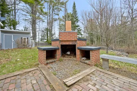 85 Canaan Road Hampden ME 04444